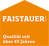 Faistauer GmbH Logo